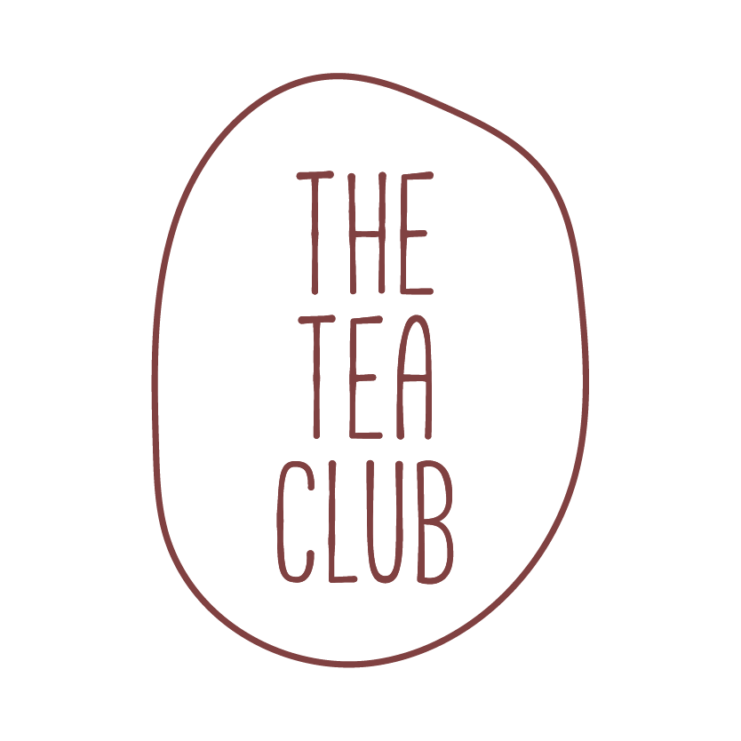 The Tea Club Toys